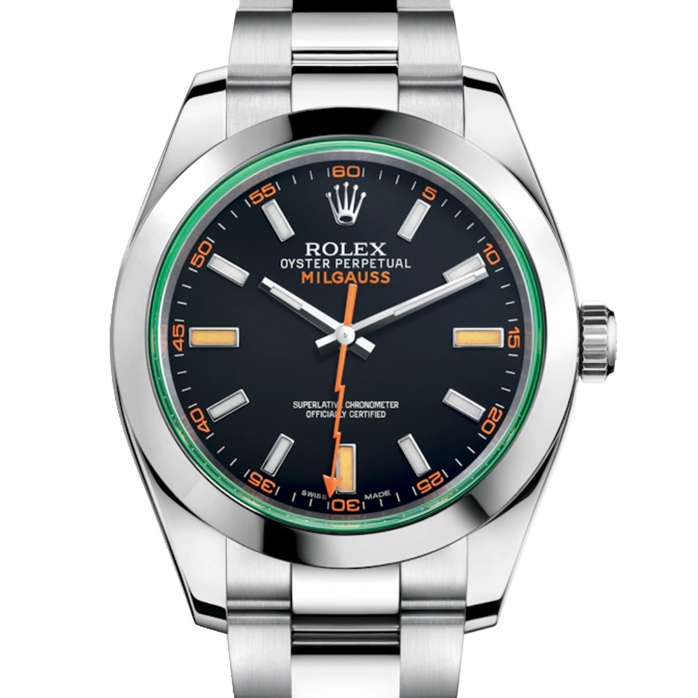 116400GV