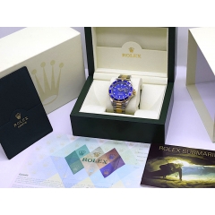 16613 Like new Full Set ITA