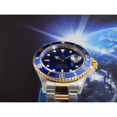 16613 Like new Full Set ITA