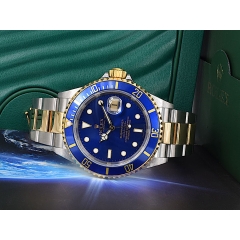 16613 Like new Full Set ITA