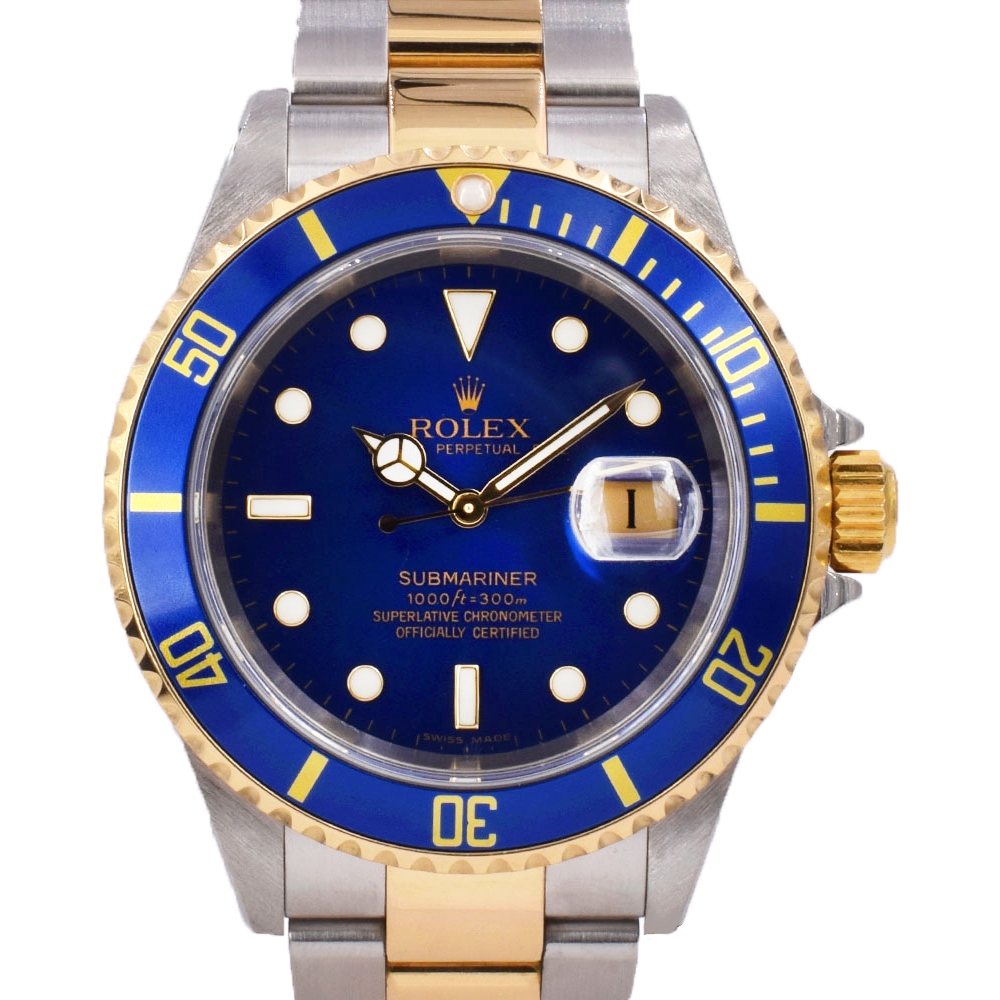 16613 Like new Full Set ITA