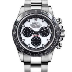 116520 Like new Custom ceramic bezel - Full set