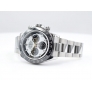 116520 Like new Custom ceramic bezel - Full set