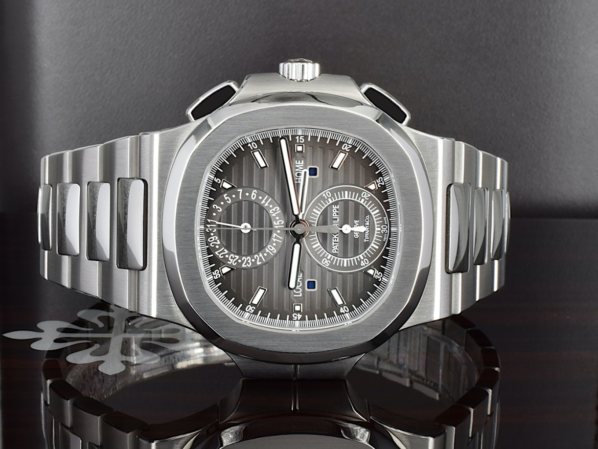 5990/1A-001 TIFFANY & Co