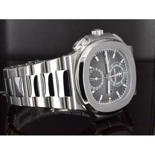 5990/1A-001 TIFFANY & Co