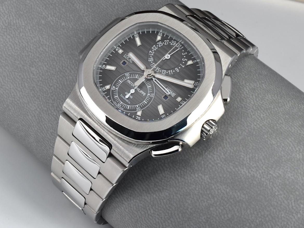 5990/1A-001 TIFFANY & Co