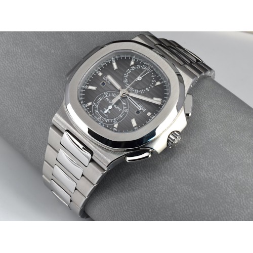 5990/1A-001 TIFFANY & Co