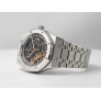 Royal Oak Double Balance Wheel Openworked new