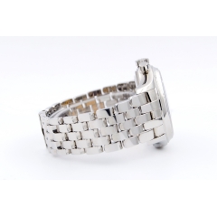 Calendario annuale - Cronografo 5960/1A-001 NEW