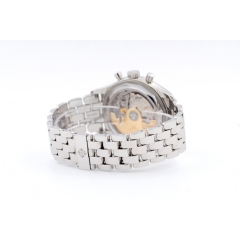 Calendario annuale - Cronografo 5960/1A-001 NEW