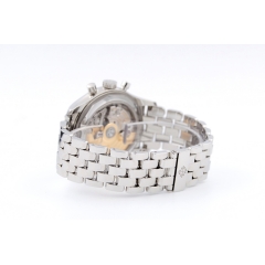 Calendario annuale - Cronografo 5960/1A-001 NEW