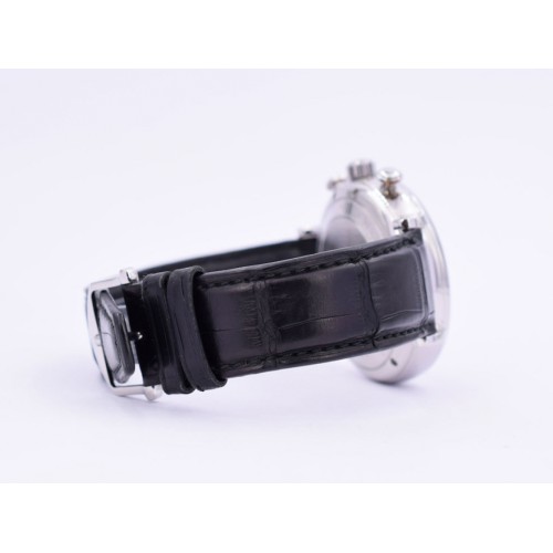 Chronograph