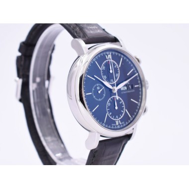Chronograph