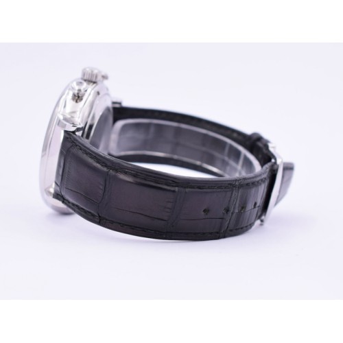 Chronograph