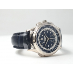 Chronograph NEW 2020