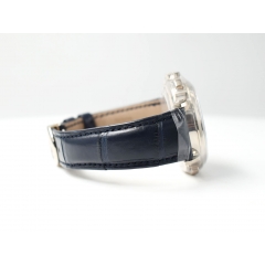 Chronograph NEW 2020