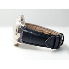 Chronograph NEW 2020