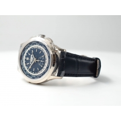 Chronograph NEW 2020