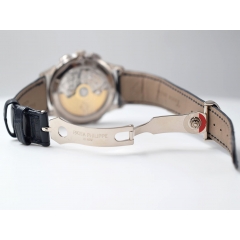 Chronograph NEW 2020