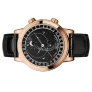 6102R-001 Celestial Rose Gold