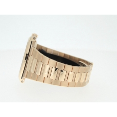 5711/1R-001 rose gold  new