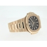 5711/1R-001 rose gold  new 2020