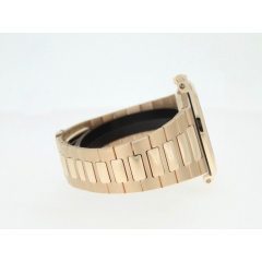 5711/1R-001 rose gold  new