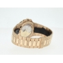 5711/1R-001 rose gold  new 2020