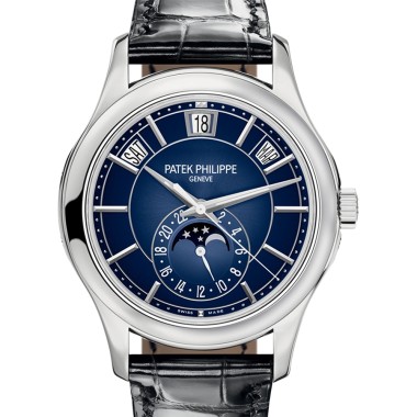 Calendario Annuale  new 2021