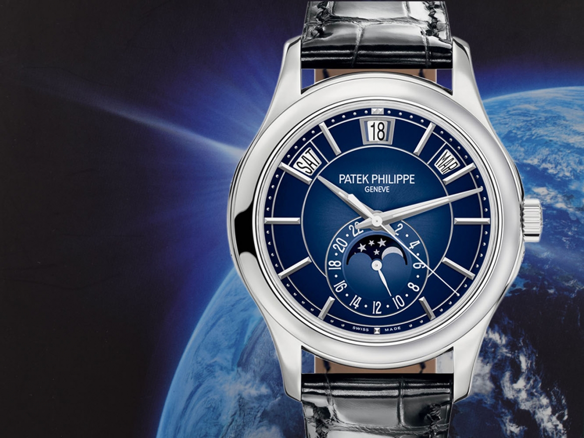 Calendario Annuale  new 2021