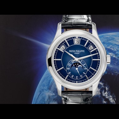 Calendario Annuale  new 2021