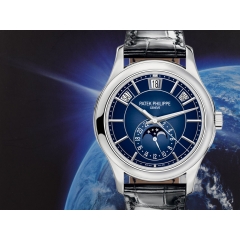 Calendario Annuale  new 2021