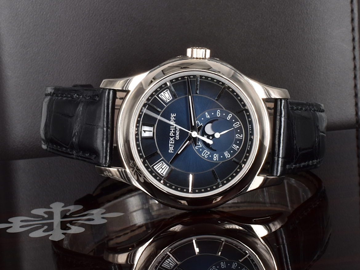 Calendario Annuale  new 2021