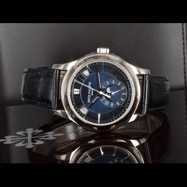 Calendario Annuale  new 2021