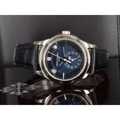 Calendario Annuale  new 2021