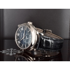 Calendario Annuale  new 2021