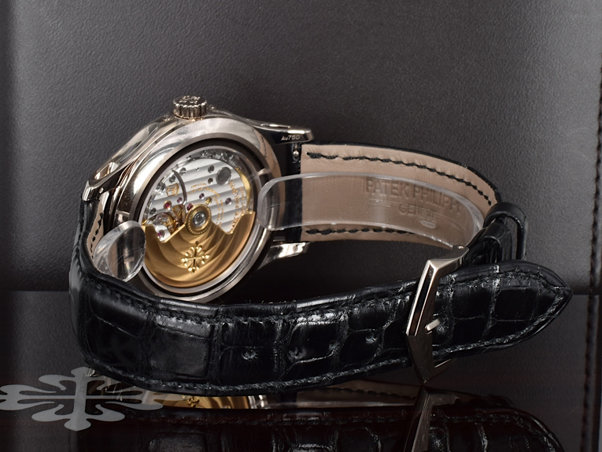 Calendario Annuale  new 2021