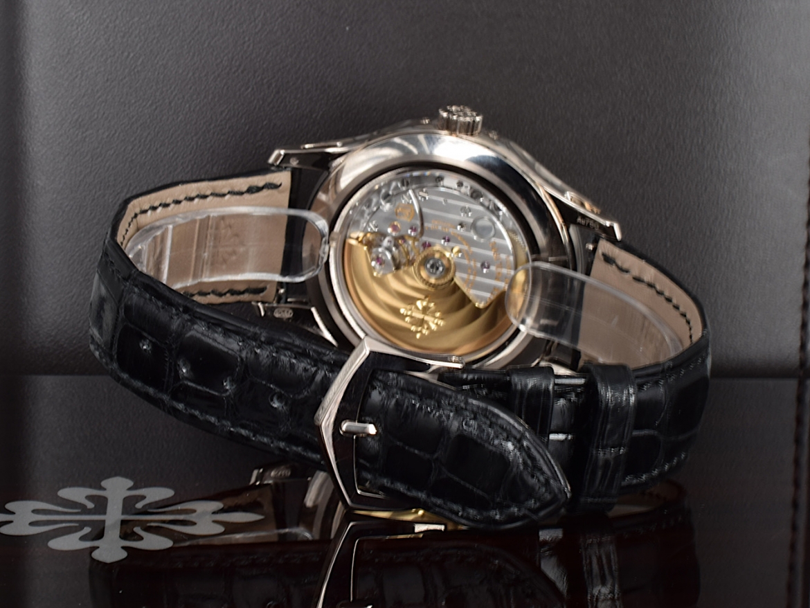 Calendario Annuale  new 2021