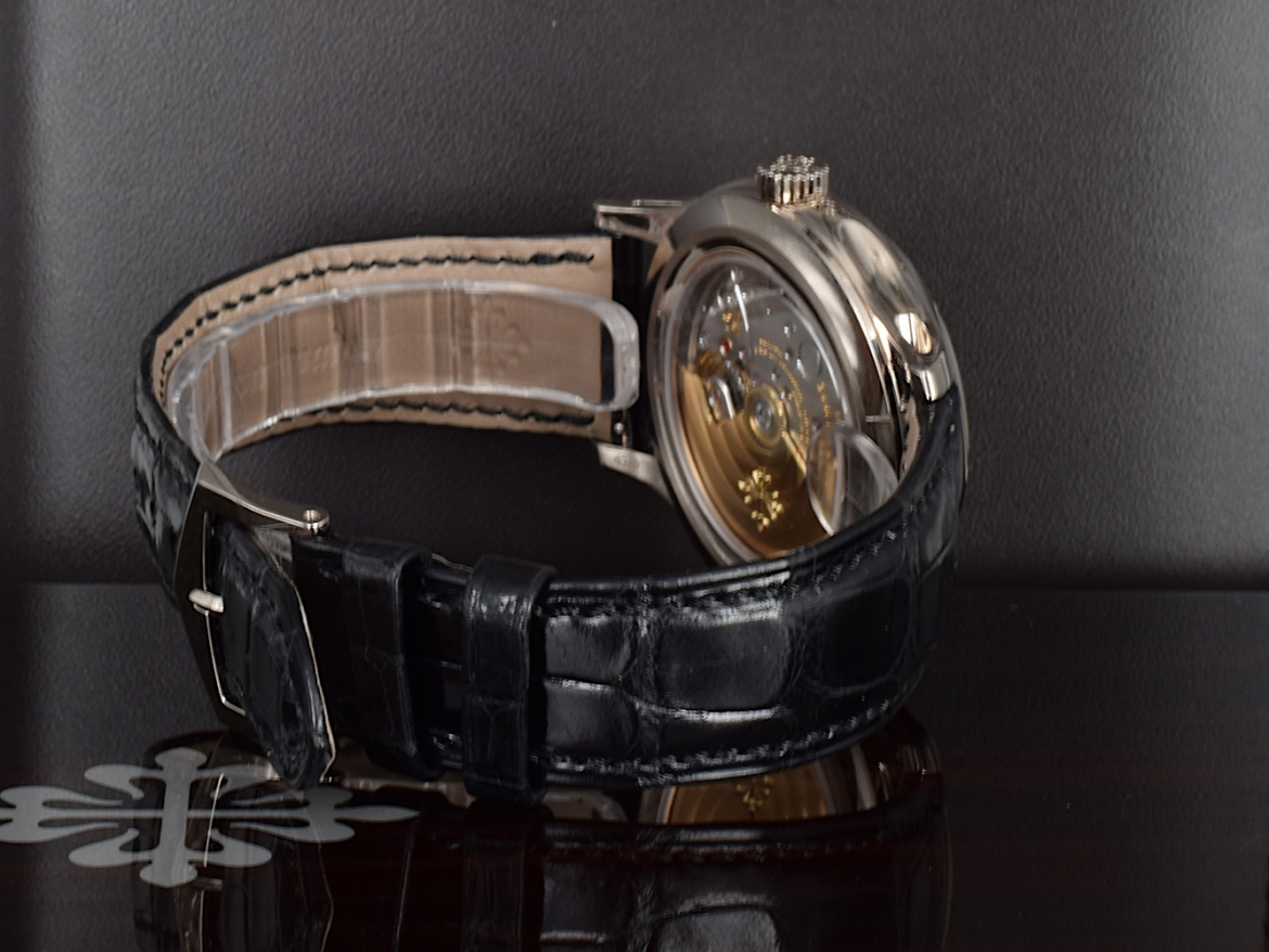 Calendario Annuale  new 2021