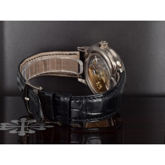 Calendario Annuale  new 2021