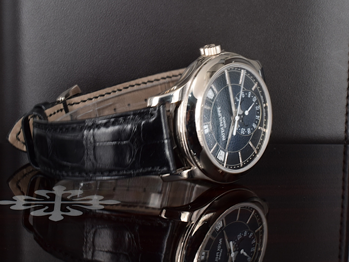 Calendario Annuale  new 2021