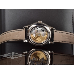 Calendario Annuale  new 2021