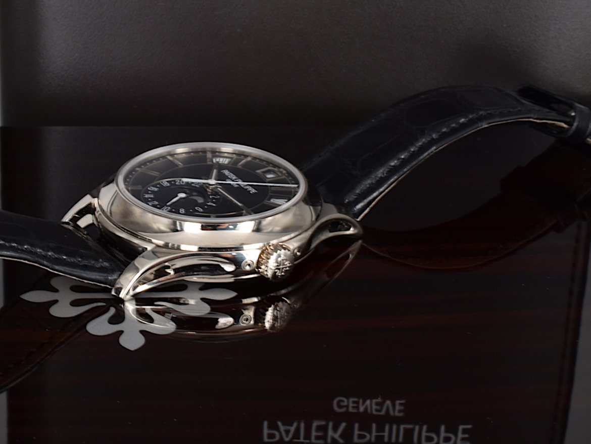 Calendario Annuale  new 2021