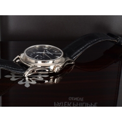 Calendario Annuale  new 2021