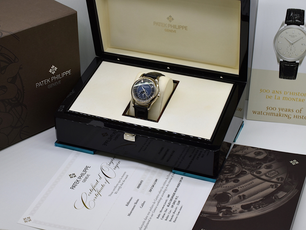 Calendario Annuale  new 2021