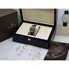 Calendario Annuale  new 2021