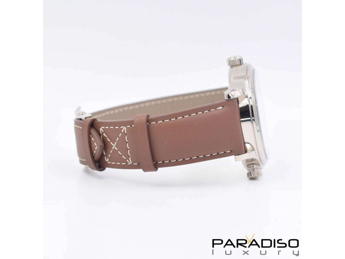 PIlot Travel Time new