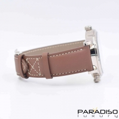 PIlot Travel Time new