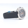 5968A Chronograph Stainless Steel New 2021