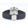 5968A Chronograph Stainless Steel New 2021